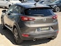 Mazda CX-3 2.0 SkyActiv-G 120 GT-M | Cruise | Leder | Lane Assist | HUD | Keyless |