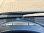 Mazda CX-3 2.0 SkyActiv-G 120 GT-M | Cruise | Leder | Lane Assist | HUD | Keyless |