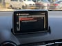 Mazda CX-3 2.0 SkyActiv-G 120 GT-M | Cruise | Leder | Lane Assist | HUD | Keyless |