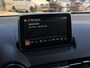 Mazda CX-3 2.0 SkyActiv-G 120 GT-M | Cruise | Leder | Lane Assist | HUD | Keyless |
