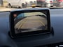 Mazda CX-3 2.0 SkyActiv-G 120 GT-M | Cruise | Leder | Lane Assist | HUD | Keyless |
