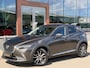 Mazda CX-3 2.0 SkyActiv-G 120 GT-M | Cruise | Leder | Lane Assist | HUD | Keyless |