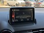 Mazda CX-3 2.0 SkyActiv-G 120 GT-M | Cruise | Leder | Lane Assist | HUD | Keyless |
