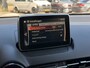 Mazda CX-3 2.0 SkyActiv-G 120 GT-M | Cruise | Leder | Lane Assist | HUD | Keyless |
