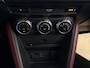 Mazda CX-3 2.0 SkyActiv-G 120 GT-M | Cruise | Leder | Lane Assist | HUD | Keyless |