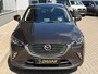 Mazda CX-3 2.0 SkyActiv-G 120 GT-M | Cruise | Leder | Lane Assist | HUD | Keyless |