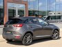 Mazda CX-3 2.0 SkyActiv-G 120 GT-M | Cruise | Leder | Lane Assist | HUD | Keyless |