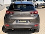 Mazda CX-3 2.0 SkyActiv-G 120 GT-M | Cruise | Leder | Lane Assist | HUD | Keyless |