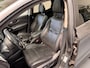 Nissan Qashqai 1.2 Tekna | Full option | 19 inch velgen | Navi | 360 cam | Pano | Dodehoek | Elektr stoelen