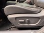 Nissan Qashqai 1.2 Tekna | Full option | 19 inch velgen | Navi | 360 cam | Pano | Dodehoek | Elektr stoelen
