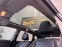 Nissan Qashqai 1.2 Tekna | Full option | 19 inch velgen | Navi | 360 cam | Pano | Dodehoek | Elektr stoelen