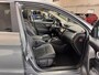 Nissan Qashqai 1.2 Tekna | Full option | 19 inch velgen | Navi | 360 cam | Pano | Dodehoek | Elektr stoelen