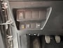 Nissan Qashqai 1.2 Tekna | Full option | 19 inch velgen | Navi | 360 cam | Pano | Dodehoek | Elektr stoelen