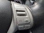 Nissan Qashqai 1.2 Tekna | Full option | 19 inch velgen | Navi | 360 cam | Pano | Dodehoek | Elektr stoelen