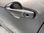 Nissan Qashqai 1.2 Tekna | Full option | 19 inch velgen | Navi | 360 cam | Pano | Dodehoek | Elektr stoelen