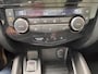 Nissan Qashqai 1.2 Tekna | Full option | 19 inch velgen | Navi | 360 cam | Pano | Dodehoek | Elektr stoelen