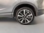 Nissan Qashqai 1.2 Tekna | Full option | 19 inch velgen | Navi | 360 cam | Pano | Dodehoek | Elektr stoelen