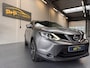 Nissan Qashqai 1.2 Tekna | Full option | 19 inch velgen | Navi | 360 cam | Pano | Dodehoek | Elektr stoelen