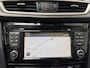 Nissan Qashqai 1.2 Tekna | Full option | 19 inch velgen | Navi | 360 cam | Pano | Dodehoek | Elektr stoelen