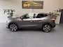 Nissan Qashqai 1.2 Tekna | Full option | 19 inch velgen | Navi | 360 cam | Pano | Dodehoek | Elektr stoelen