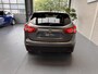 Nissan Qashqai 1.2 Tekna | Full option | 19 inch velgen | Navi | 360 cam | Pano | Dodehoek | Elektr stoelen