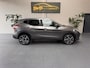 Nissan Qashqai 1.2 Tekna | Full option | 19 inch velgen | Navi | 360 cam | Pano | Dodehoek | Elektr stoelen