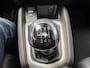 Nissan Qashqai 1.2 Tekna | Full option | 19 inch velgen | Navi | 360 cam | Pano | Dodehoek | Elektr stoelen