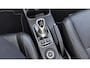 Mitsubishi Outlander 2.0 PHEV Bns. Ed. | Trekhaak | Cruise | Camera | Navi |