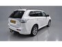 Mitsubishi Outlander 2.0 PHEV Bns. Ed. | Trekhaak | Cruise | Camera | Navi |