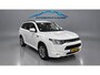 Mitsubishi Outlander 2.0 PHEV Bns. Ed. | Trekhaak | Cruise | Camera | Navi |
