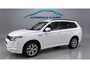 Mitsubishi Outlander 2.0 PHEV Bns. Ed. | Trekhaak | Cruise | Camera | Navi |