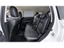 Mitsubishi Outlander 2.0 PHEV Bns. Ed. | Trekhaak | Cruise | Camera | Navi |