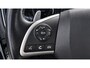Mitsubishi Outlander 2.0 PHEV Bns. Ed. | Trekhaak | Cruise | Camera | Navi |