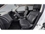 Mitsubishi Outlander 2.0 PHEV Bns. Ed. | Trekhaak | Cruise | Camera | Navi |