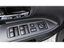 Mitsubishi Outlander 2.0 PHEV Bns. Ed. | Trekhaak | Cruise | Camera | Navi |