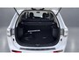 Mitsubishi Outlander 2.0 PHEV Bns. Ed. | Trekhaak | Cruise | Camera | Navi |