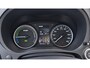Mitsubishi Outlander 2.0 PHEV Bns. Ed. | Trekhaak | Cruise | Camera | Navi |