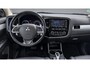 Mitsubishi Outlander 2.0 PHEV Bns. Ed. | Trekhaak | Cruise | Camera | Navi |