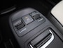 Fiat 500C 500e 42 kWh La Prima | WORDT VERWACHT | APPLE CARPLAY | ANDROID AUTO | ACHTERUITRIJCAMERA | STOELVERWARMING | NAVIGATIE | CRUISE CONTROL | CLIMATE CONTROL | LEDER | LED VERLICHTING | LICHTMETALEN VELGEN |