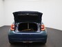 Fiat 500C 500e 42 kWh La Prima | WORDT VERWACHT | APPLE CARPLAY | ANDROID AUTO | ACHTERUITRIJCAMERA | STOELVERWARMING | NAVIGATIE | CRUISE CONTROL | CLIMATE CONTROL | LEDER | LED VERLICHTING | LICHTMETALEN VELGEN |