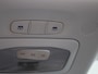 Fiat 500C 500e 42 kWh La Prima | WORDT VERWACHT | APPLE CARPLAY | ANDROID AUTO | ACHTERUITRIJCAMERA | STOELVERWARMING | NAVIGATIE | CRUISE CONTROL | CLIMATE CONTROL | LEDER | LED VERLICHTING | LICHTMETALEN VELGEN |