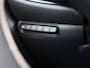 Fiat 500C 500e 42 kWh La Prima | WORDT VERWACHT | APPLE CARPLAY | ANDROID AUTO | ACHTERUITRIJCAMERA | STOELVERWARMING | NAVIGATIE | CRUISE CONTROL | CLIMATE CONTROL | LEDER | LED VERLICHTING | LICHTMETALEN VELGEN |
