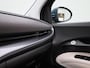 Fiat 500C 500e 42 kWh La Prima | WORDT VERWACHT | APPLE CARPLAY | ANDROID AUTO | ACHTERUITRIJCAMERA | STOELVERWARMING | NAVIGATIE | CRUISE CONTROL | CLIMATE CONTROL | LEDER | LED VERLICHTING | LICHTMETALEN VELGEN |