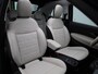 Fiat 500C 500e 42 kWh La Prima | WORDT VERWACHT | APPLE CARPLAY | ANDROID AUTO | ACHTERUITRIJCAMERA | STOELVERWARMING | NAVIGATIE | CRUISE CONTROL | CLIMATE CONTROL | LEDER | LED VERLICHTING | LICHTMETALEN VELGEN |