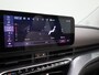 Fiat 500C 500e 42 kWh La Prima | WORDT VERWACHT | APPLE CARPLAY | ANDROID AUTO | ACHTERUITRIJCAMERA | STOELVERWARMING | NAVIGATIE | CRUISE CONTROL | CLIMATE CONTROL | LEDER | LED VERLICHTING | LICHTMETALEN VELGEN |