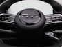 Fiat 500C 500e 42 kWh La Prima | WORDT VERWACHT | APPLE CARPLAY | ANDROID AUTO | ACHTERUITRIJCAMERA | STOELVERWARMING | NAVIGATIE | CRUISE CONTROL | CLIMATE CONTROL | LEDER | LED VERLICHTING | LICHTMETALEN VELGEN |