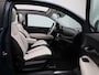 Fiat 500C 500e 42 kWh La Prima | WORDT VERWACHT | APPLE CARPLAY | ANDROID AUTO | ACHTERUITRIJCAMERA | STOELVERWARMING | NAVIGATIE | CRUISE CONTROL | CLIMATE CONTROL | LEDER | LED VERLICHTING | LICHTMETALEN VELGEN |