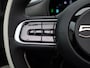 Fiat 500C 500e 42 kWh La Prima | WORDT VERWACHT | APPLE CARPLAY | ANDROID AUTO | ACHTERUITRIJCAMERA | STOELVERWARMING | NAVIGATIE | CRUISE CONTROL | CLIMATE CONTROL | LEDER | LED VERLICHTING | LICHTMETALEN VELGEN |