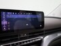 Fiat 500C 500e 42 kWh La Prima | WORDT VERWACHT | APPLE CARPLAY | ANDROID AUTO | ACHTERUITRIJCAMERA | STOELVERWARMING | NAVIGATIE | CRUISE CONTROL | CLIMATE CONTROL | LEDER | LED VERLICHTING | LICHTMETALEN VELGEN |