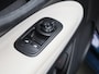 Fiat 500C 500e 42 kWh La Prima | WORDT VERWACHT | APPLE CARPLAY | ANDROID AUTO | ACHTERUITRIJCAMERA | STOELVERWARMING | NAVIGATIE | CRUISE CONTROL | CLIMATE CONTROL | LEDER | LED VERLICHTING | LICHTMETALEN VELGEN |